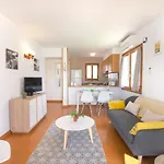 Villa Coral