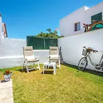 Villa Coral