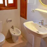 Villa Loes V11B Son Bou Menorca