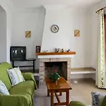 Villa Loes V11B Son Bou Menorca