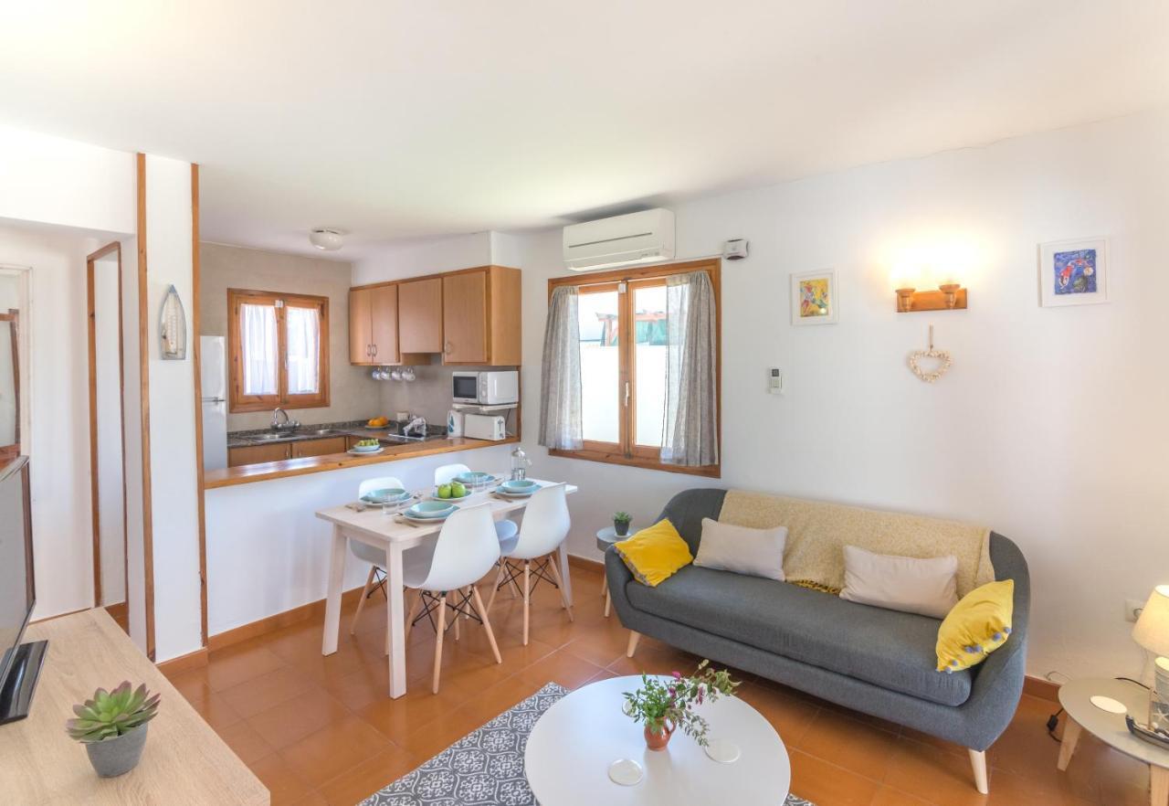 Villa Coral *