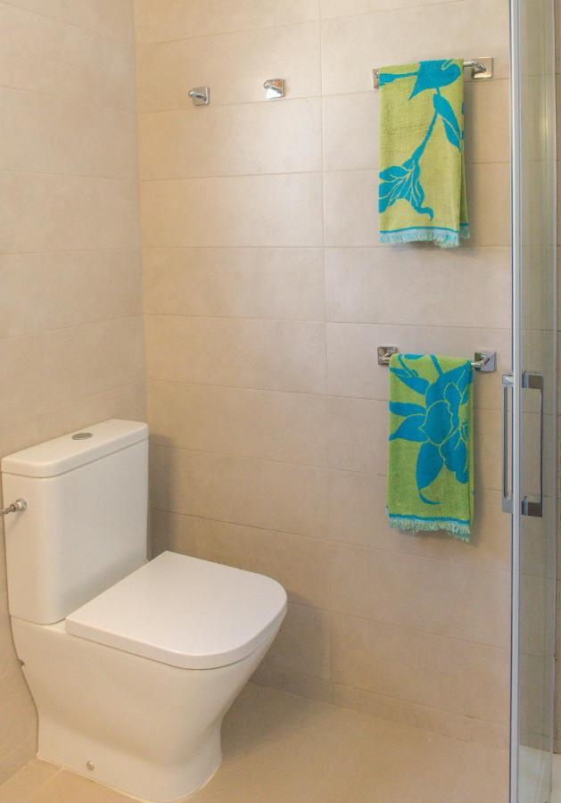 Villa Coral *