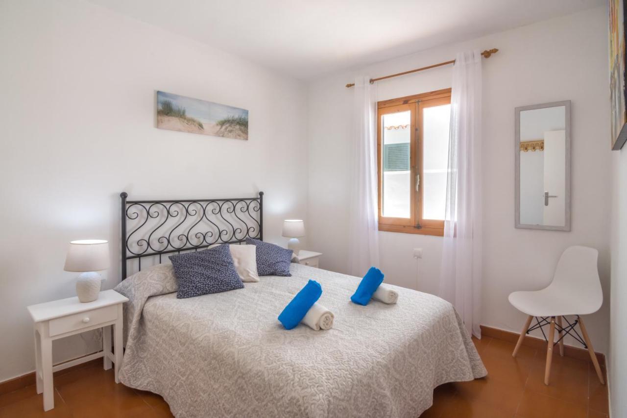 Coral Villa *
