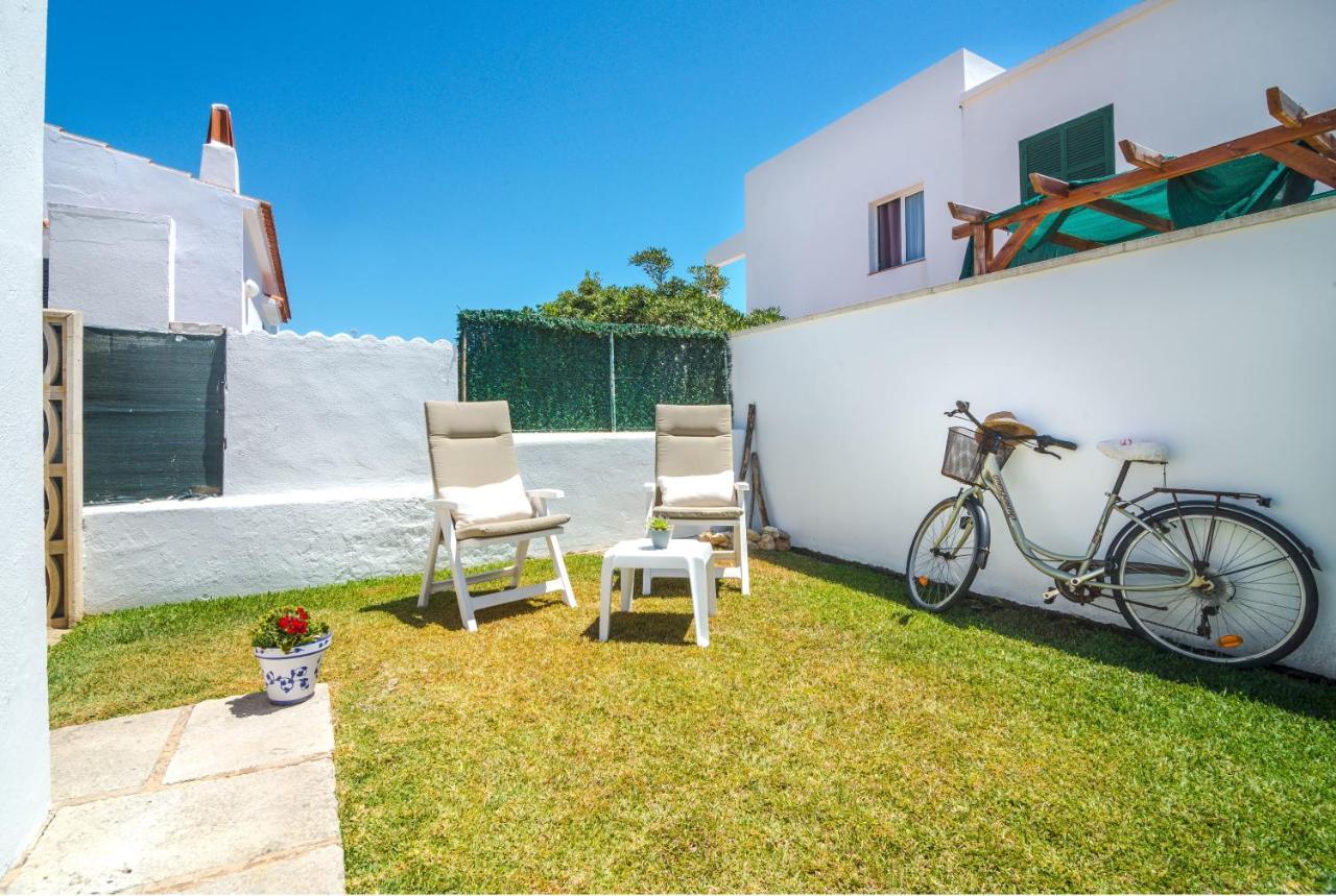Villa Coral *