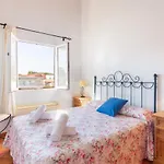 Villa Blancala 502