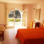 Club Menorca