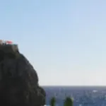 Club Menorca