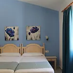 Villa Elisabet