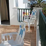 Villa Elisabet