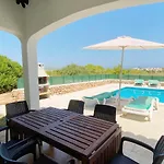 Villa ELSIE