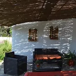 Es Barranco