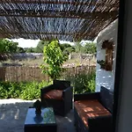 Es Barranco