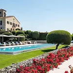 Cugo Gran Hotel