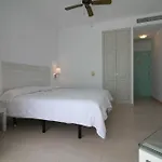 Santandria Playa Hotel