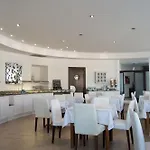Santandria Playa Hotel