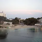 Santandria Playa Hotel