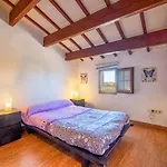 Finca Santa Maria Magdalena