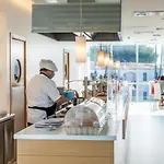 Apartaments Cales De Ponent