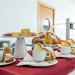 Apartaments Cales De Ponent