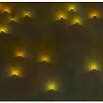 Hotel Tres Sants
