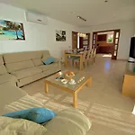Villa Sueño Azul