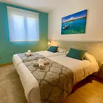 Villa Sueño Azul
