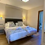 Villa Sueño Azul
