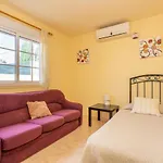 Villa Flor de Lis