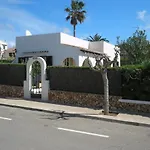 Villa Catieta
