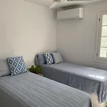 Es Chalet