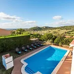Villa Laura