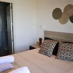 Villa Bella