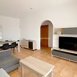 Villa Vergara