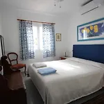 Villa Paradiso