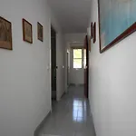 Villa Paradiso