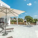 Villas Calan Bosch