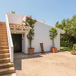 Villa Sirena - Cap Den Font