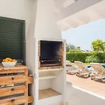 Villa Sirena - Cap Den Font