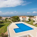 Arenal Jardin 56-2 - Arenal Den Castell