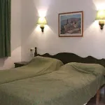 Apartamentos Menorca Cala Blanes By Pierre & Vacances