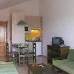 Apartamentos Menorca Cala Blanes By Pierre & Vacances