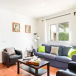Villa Menorca Juanita By Mauter Villas