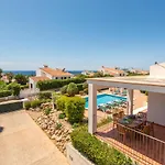 Villa Poppy