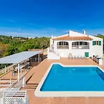Villa Jasmin