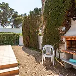 Villa Marta