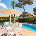 Villa Marta