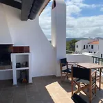 C-4 By Som Menorca