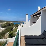 C-4 By Som Menorca