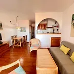 Apartamento en Arenal Castell