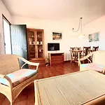 Apartamento en Arenal Castell